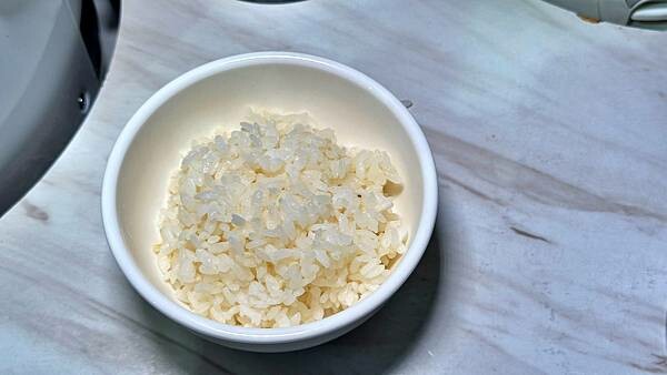 LINE_ALBUM_肉多多_230712_108