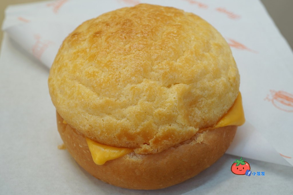 新莊美食 哈酷熊波羅油