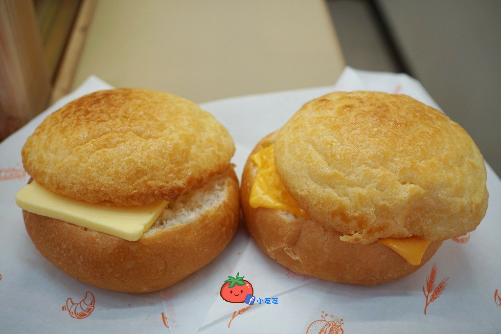 新莊美食 哈酷熊波羅油