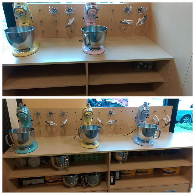 PhotoGrid_1483972438496