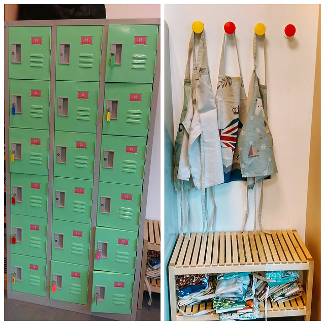 PhotoGrid_1483972213515