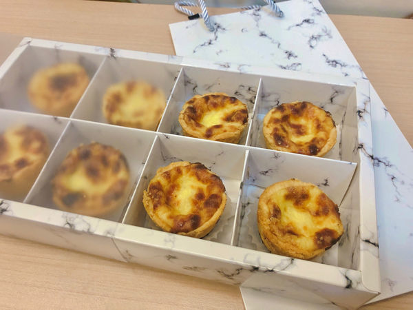 %E6%9C%AA%E5%91%BD%E5%90%8D