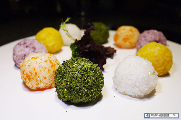 【鼎太極麻辣鍋】超炫女神火熖牛小排。四神獸湯底。台大麻辣鍋。捷運公館站麻辣鍋