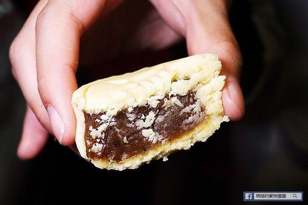 【鼎太極麻辣鍋】超炫女神火熖牛小排。四神獸湯底。台大麻辣鍋。捷運公館站麻辣鍋