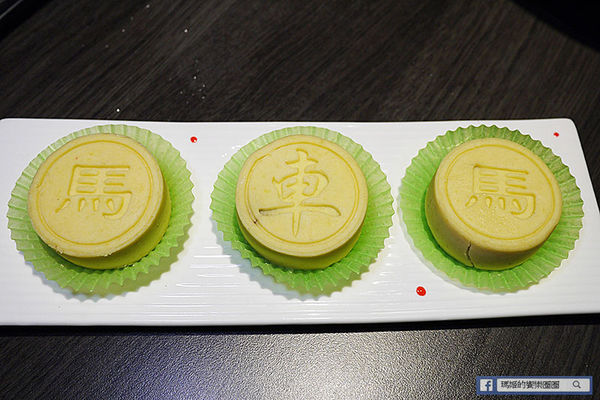 【鼎太極麻辣鍋】超炫女神火熖牛小排。四神獸湯底。台大麻辣鍋。捷運公館站麻辣鍋