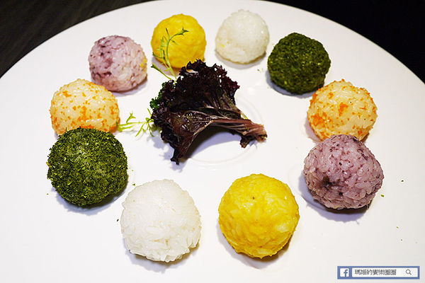 【鼎太極麻辣鍋】超炫女神火熖牛小排。四神獸湯底。台大麻辣鍋。捷運公館站麻辣鍋