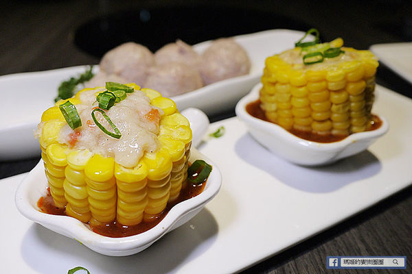 【鼎太極麻辣鍋】超炫女神火熖牛小排。四神獸湯底。台大麻辣鍋。捷運公館站麻辣鍋