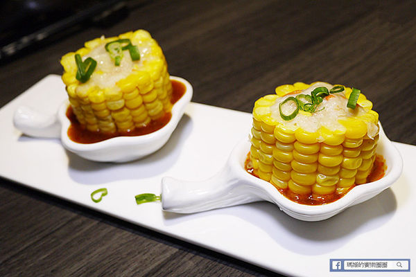 【鼎太極麻辣鍋】超炫女神火熖牛小排。四神獸湯底。台大麻辣鍋。捷運公館站麻辣鍋