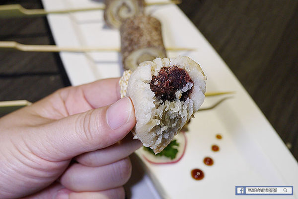 【鼎太極麻辣鍋】超炫女神火熖牛小排。四神獸湯底。台大麻辣鍋。捷運公館站麻辣鍋