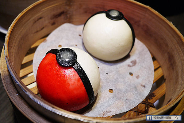 【鼎太極麻辣鍋】超炫女神火熖牛小排。四神獸湯底。台大麻辣鍋。捷運公館站麻辣鍋