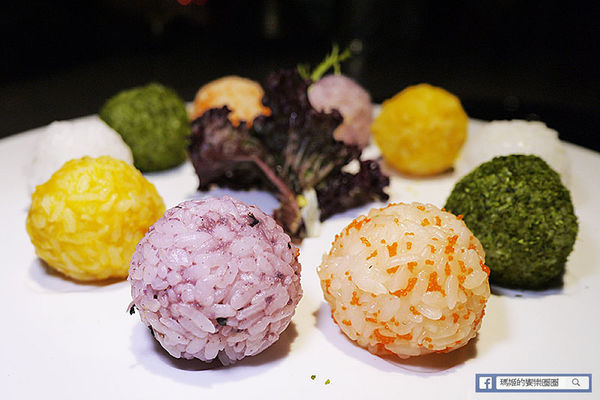 【鼎太極麻辣鍋】超炫女神火熖牛小排。四神獸湯底。台大麻辣鍋。捷運公館站麻辣鍋