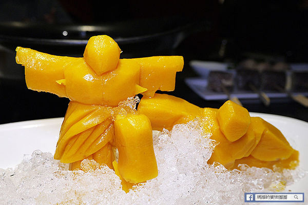 【鼎太極麻辣鍋】超炫女神火熖牛小排。四神獸湯底。台大麻辣鍋。捷運公館站麻辣鍋