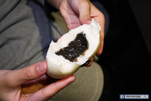 【鼎太極麻辣鍋】超炫女神火熖牛小排。四神獸湯底。台大麻辣鍋。捷運公館站麻辣鍋