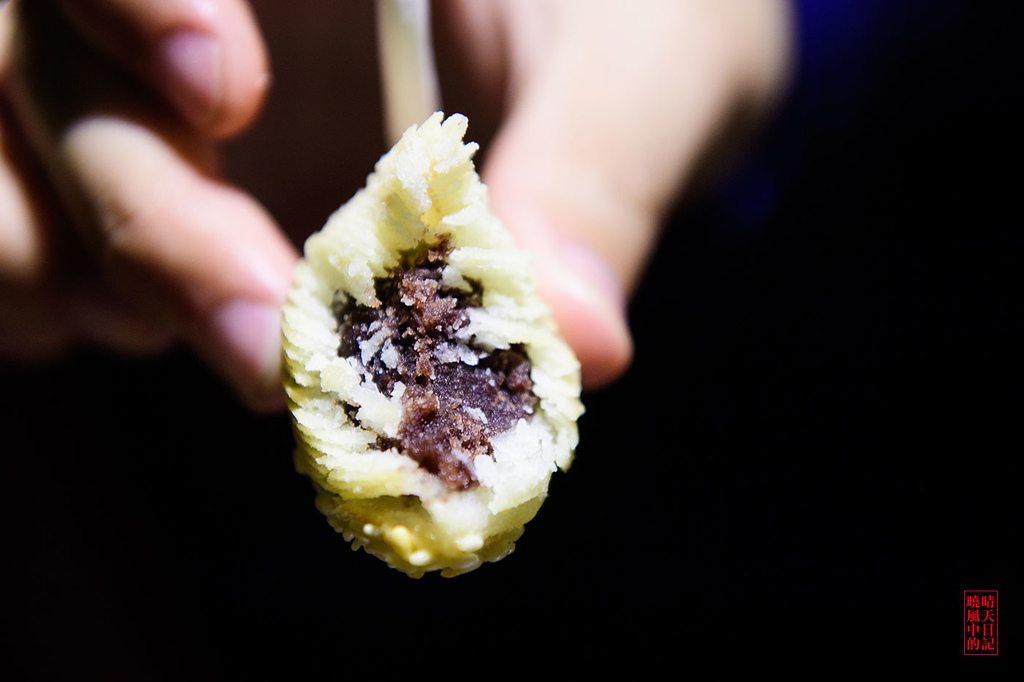 鼎太極麻辣火鍋(原逗鼎頂級麻辣火鍋)：【台北公館|鼎太極麻辣火鍋】就是要浮誇!!!每一道菜都讓人驚嘆 打卡最吸仇恨值的戲劇級鍋物 (愛評體驗團)