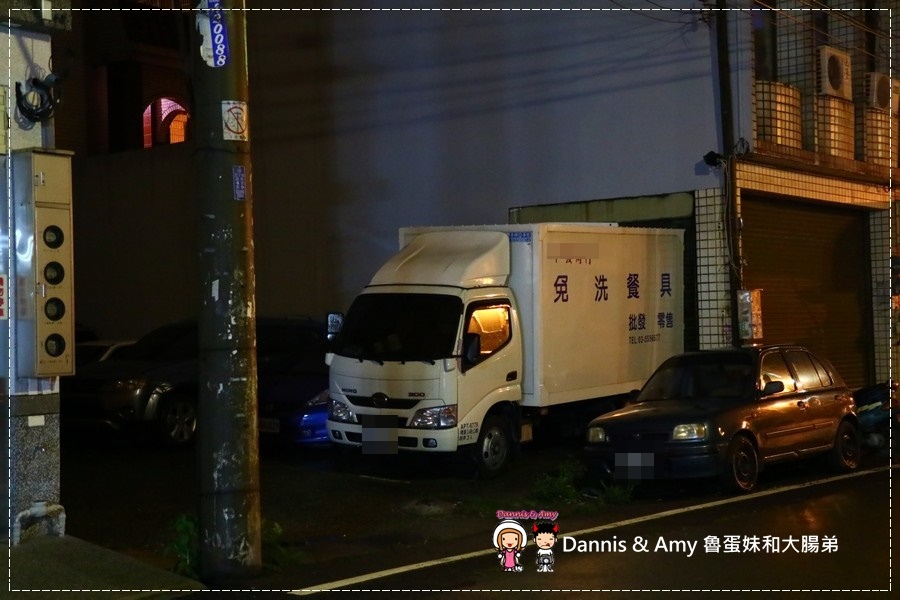 20170516《新竹竹北美食》肥佬田正宗肉骨茶。馬來西亞口味。梅干飯。特色湯頭順口好喝|南洋風味異國小吃推薦(影片) (38).jpg