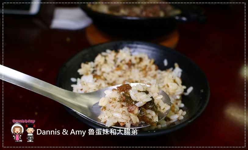 20170516《新竹竹北美食》肥佬田正宗肉骨茶。馬來西亞口味。梅干飯。特色湯頭順口好喝｜南洋風味異國小吃推薦（影片） (12).jpg