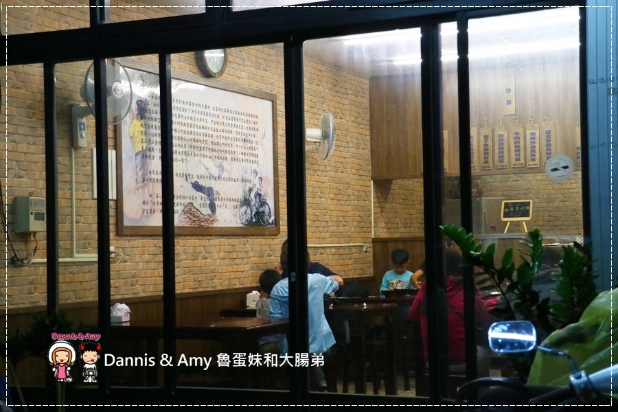 20170516《新竹竹北美食》肥佬田正宗肉骨茶。馬來西亞口味。梅干飯。特色湯頭順口好喝|南洋風味異國小吃推薦(影片) (41).jpg