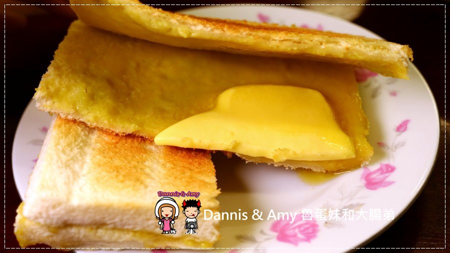 20170516《新竹竹北美食》肥佬田正宗肉骨茶。馬來西亞口味。梅干飯。特色湯頭順口好喝|南洋風味異國小吃推薦(影片) (24).jpg