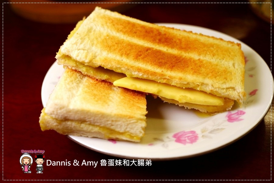 20170516《新竹竹北美食》肥佬田正宗肉骨茶。馬來西亞口味。梅干飯。特色湯頭順口好喝|南洋風味異國小吃推薦(影片) (25).jpg