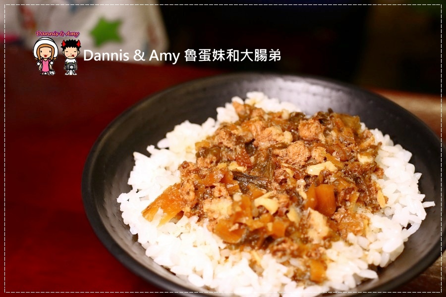 20170516《新竹竹北美食》肥佬田正宗肉骨茶。馬來西亞口味。梅干飯。特色湯頭順口好喝|南洋風味異國小吃推薦(影片) (4).jpg