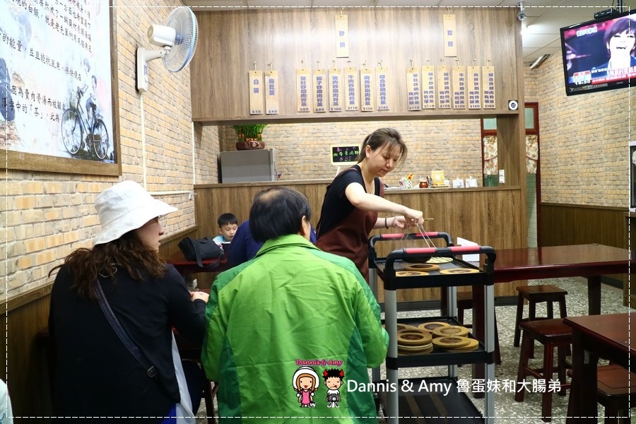 20170516《新竹竹北美食》肥佬田正宗肉骨茶。馬來西亞口味。梅干飯。特色湯頭順口好喝|南洋風味異國小吃推薦(影片) (31).jpg