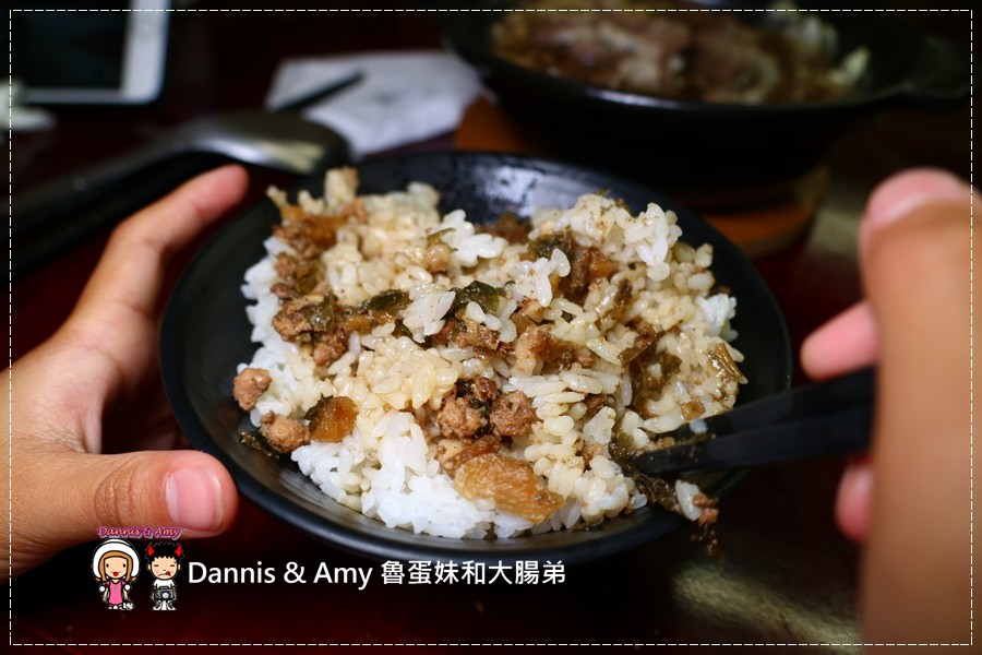 20170516《新竹竹北美食》肥佬田正宗肉骨茶。馬來西亞口味。梅干飯。特色湯頭順口好喝|南洋風味異國小吃推薦(影片) (10).jpg