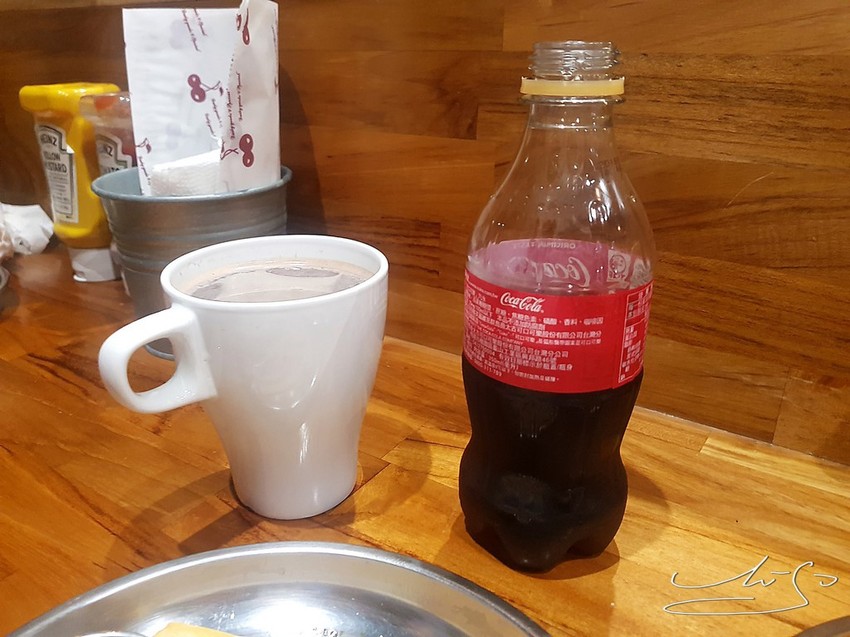 國王漢堡壹號店 (25).jpg