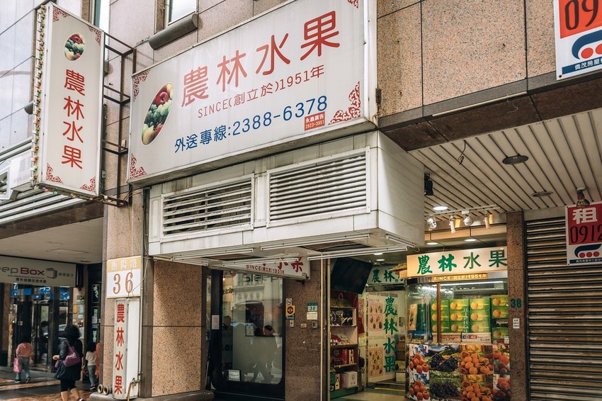 20191026-958A7656 20191026-958A7656