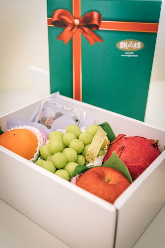 20191027-958A7795 20191027-958A7795