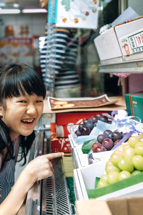 20191026-958A7708 20191026-958A7708