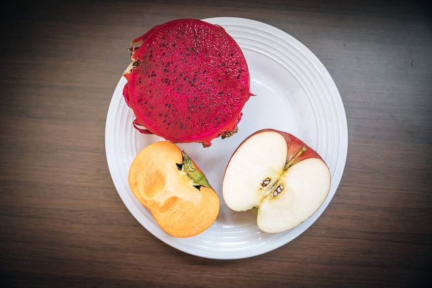 20191027-958A7800 20191027-958A7800