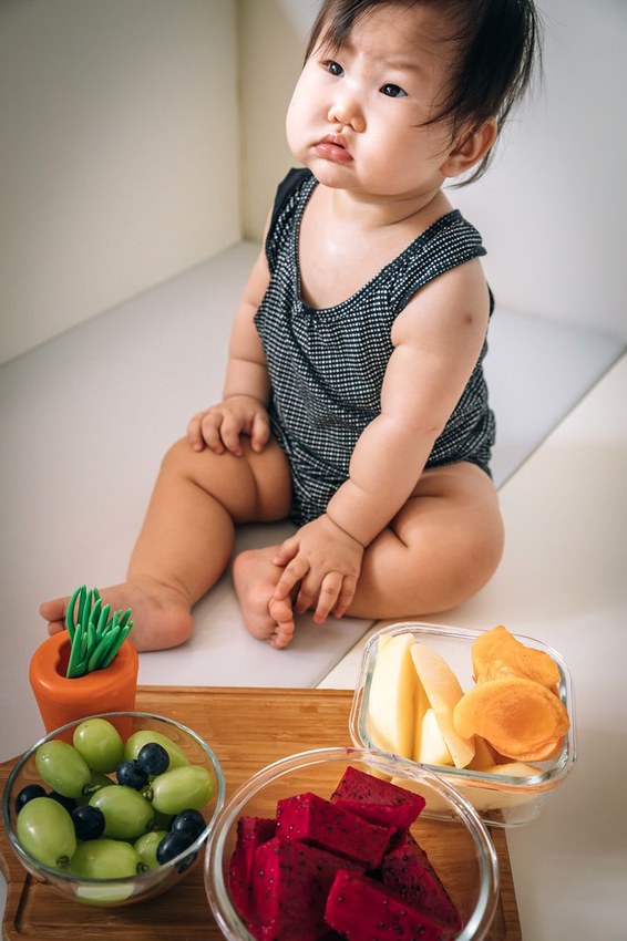 20191027-958A7817 20191027-958A7817