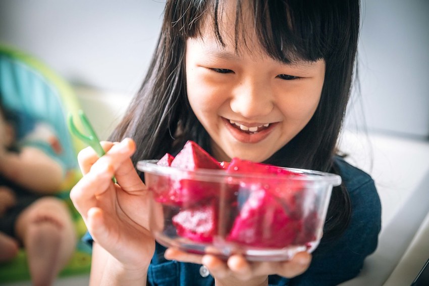 20191027-958A7822 20191027-958A7822