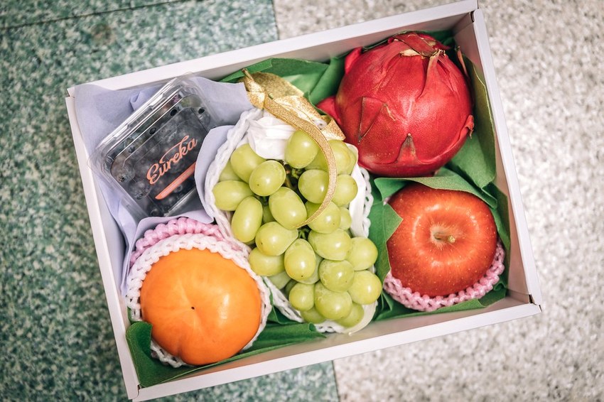 20191026-958A7716 20191026-958A7716