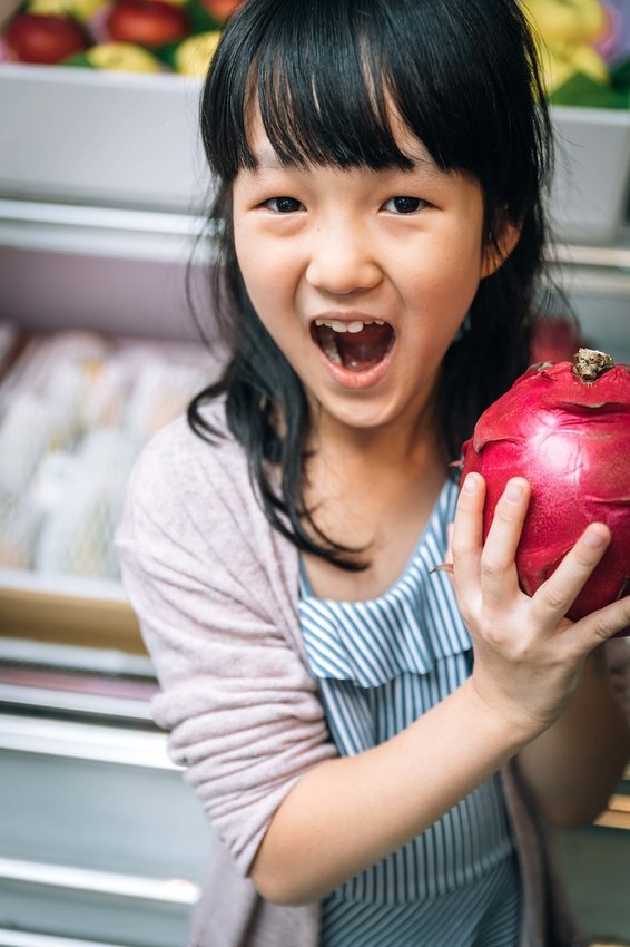 20191026-958A7711 20191026-958A7711