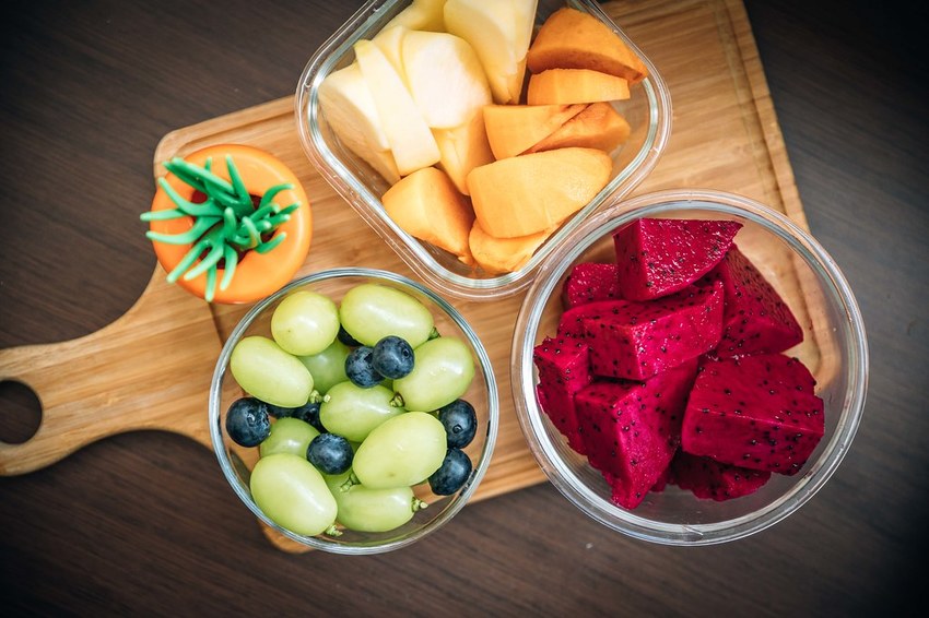 20191027-958A7802 20191027-958A7802