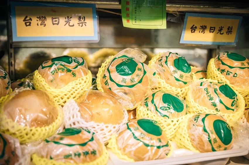 20191026-958A7698 20191026-958A7698