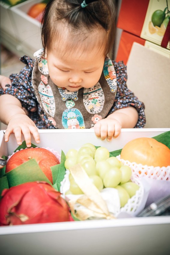 20191026-958A7718 20191026-958A7718