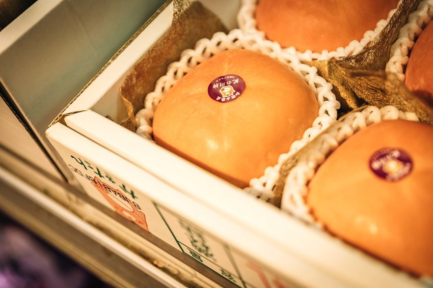 20191026-958A7665 20191026-958A7665