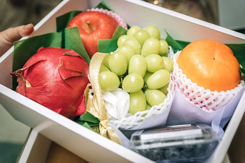 20191026-958A7726 20191026-958A7726