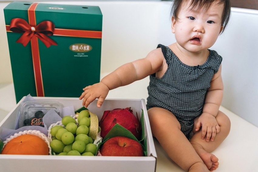 20191027-958A7798 20191027-958A7798