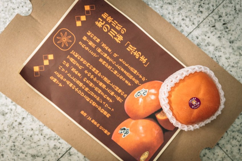 20191026-958A7687 20191026-958A7687