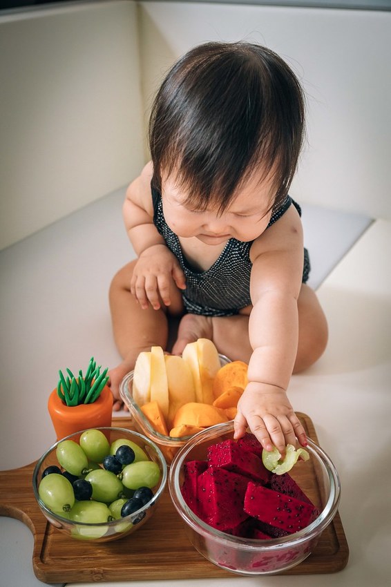 20191027-958A7811 20191027-958A7811