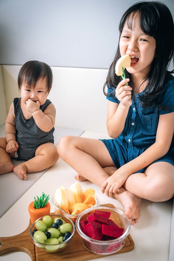 20191027-958A7809 20191027-958A7809