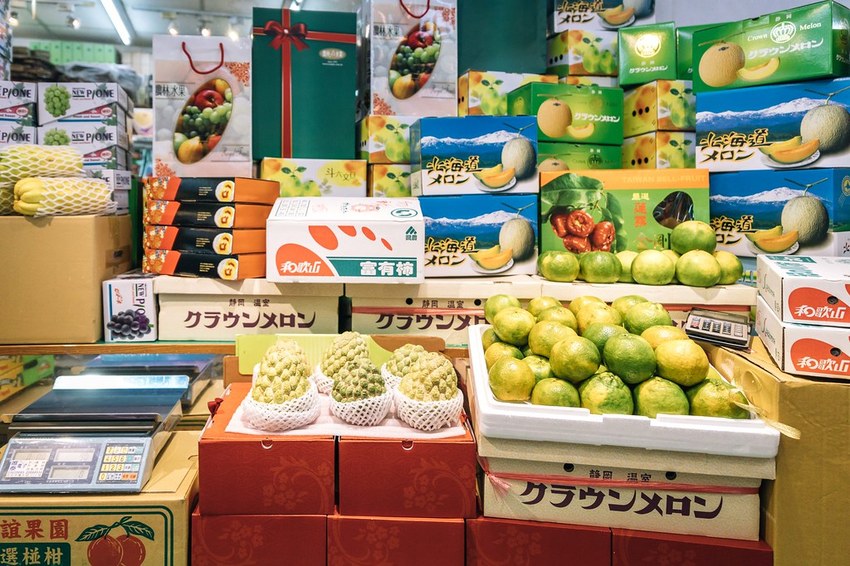 20191026-958A7681 20191026-958A7681