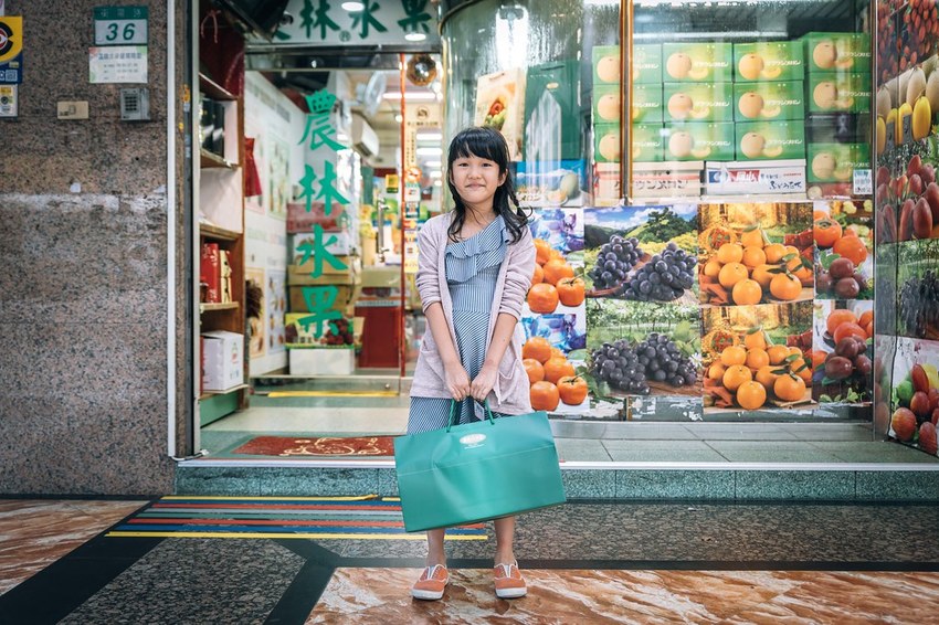 20191026-958A7737 20191026-958A7737