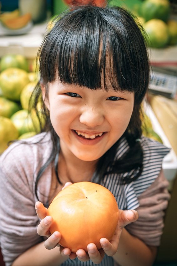 20191026-958A7691 20191026-958A7691