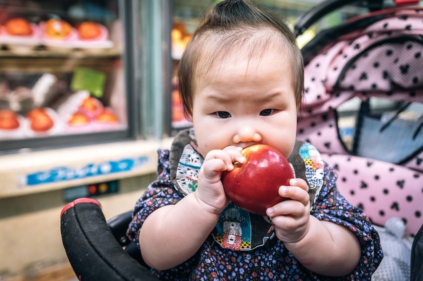 20191026-958A7752 20191026-958A7752