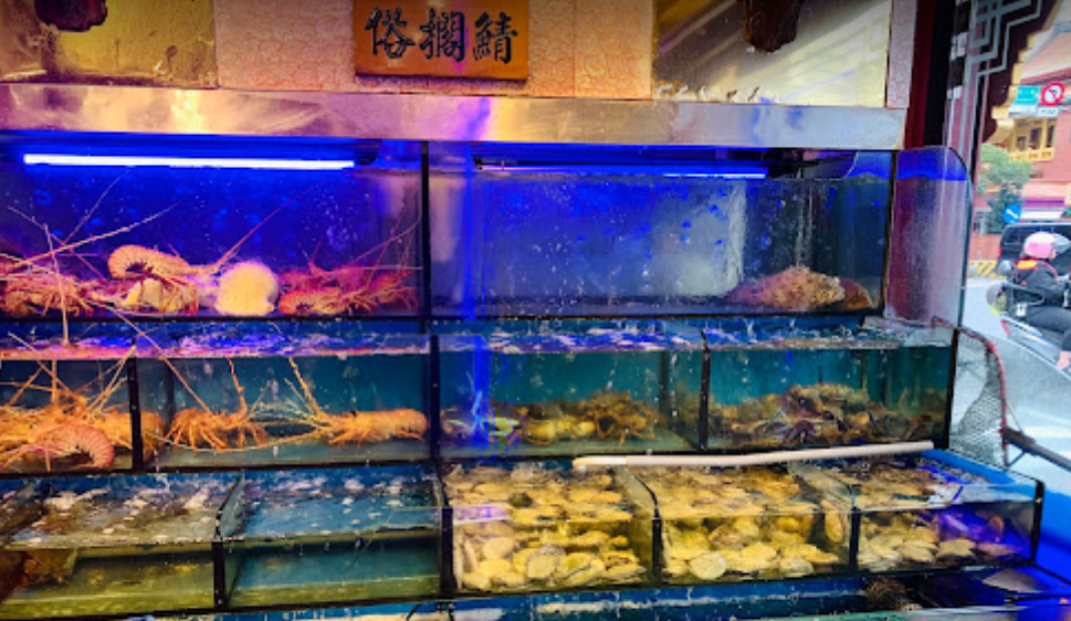 螢幕擷取畫面 2022-03-02 080207.png