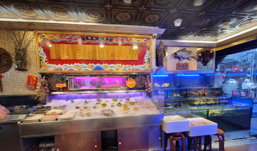 螢幕擷取畫面 2022-03-02 080227.png